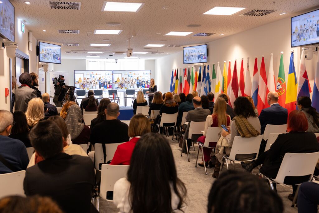 Konferencija-2-1024x683