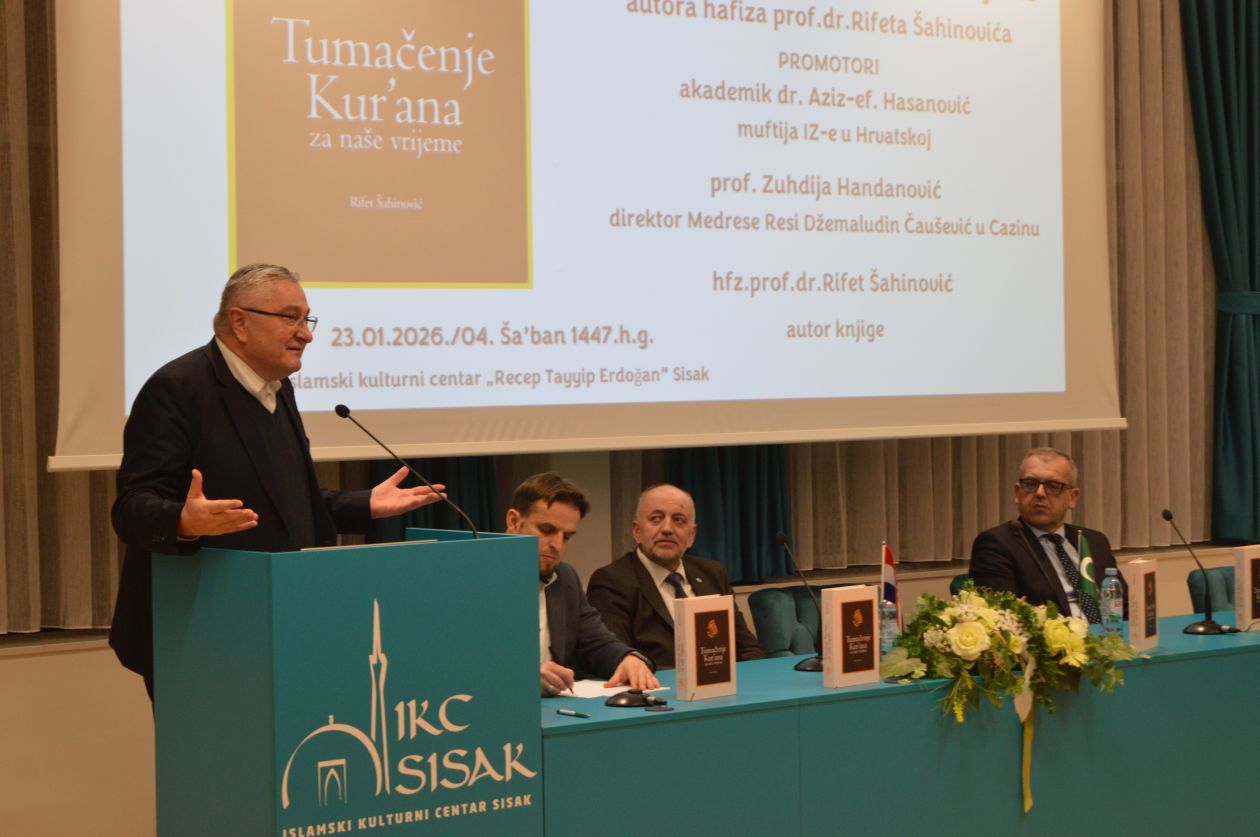 muftija A. Hasanović (002)