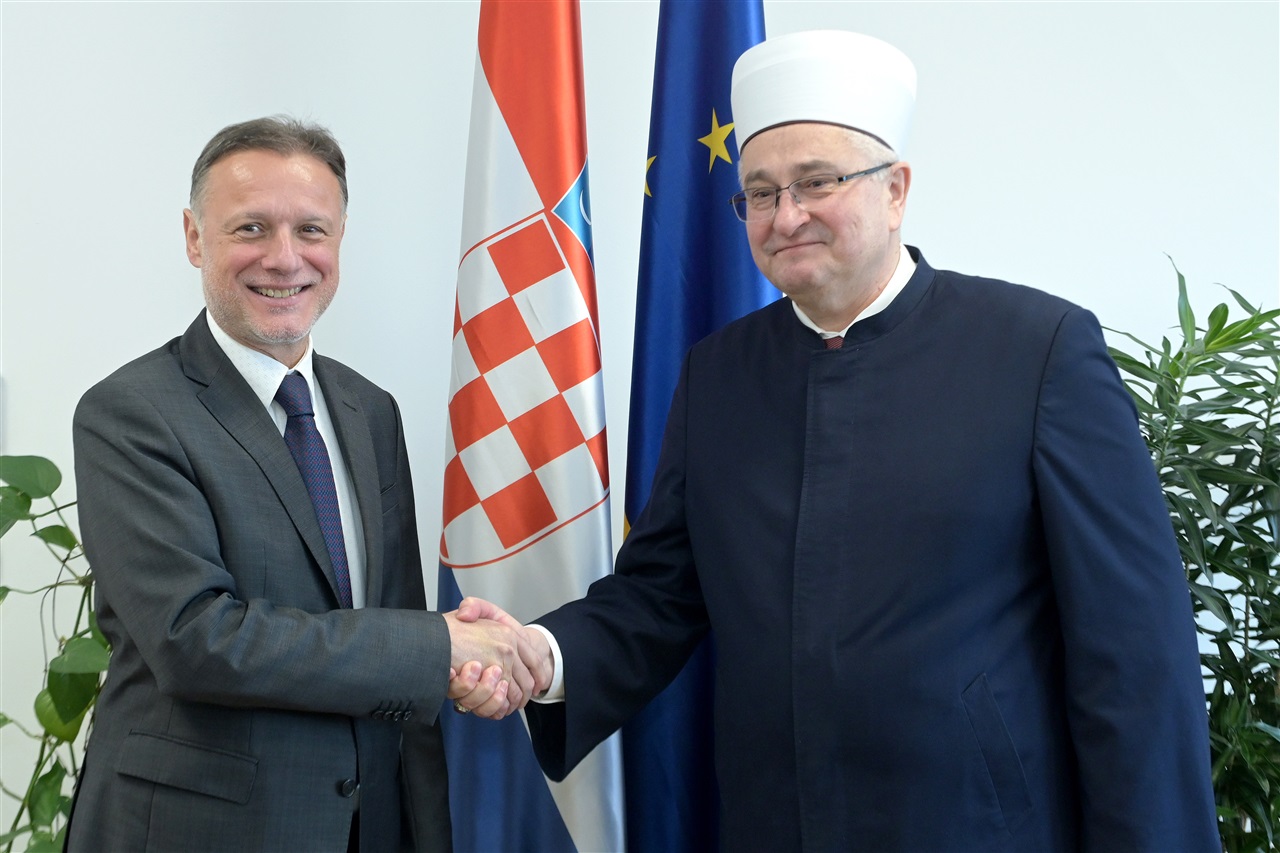 Jandrokovic_ef_Hasanovic