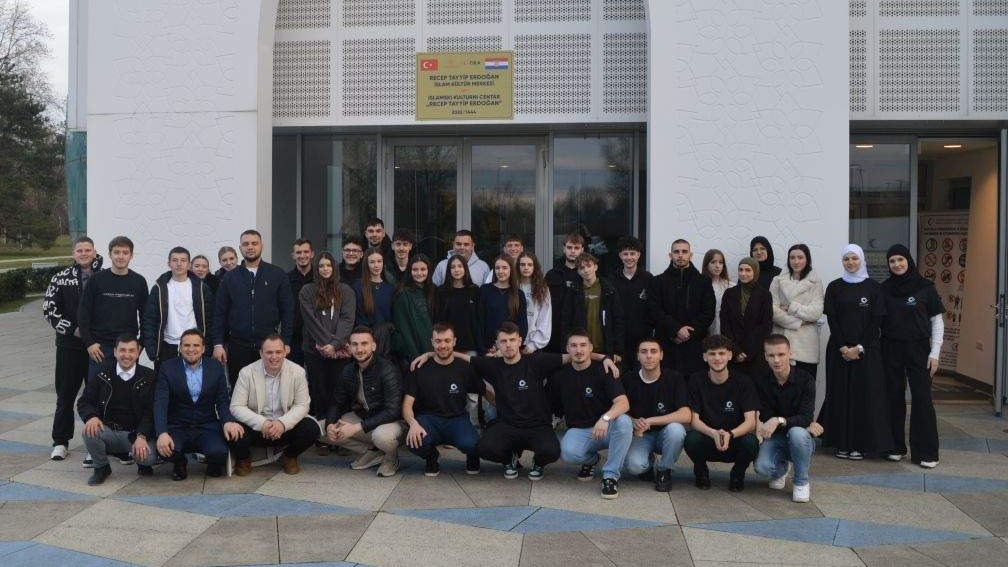 predramazanski-susreti-mladih-u-islamskom-kulturnom-centru-sisak-ramazan-mjesec-jacanja-karaktera63446