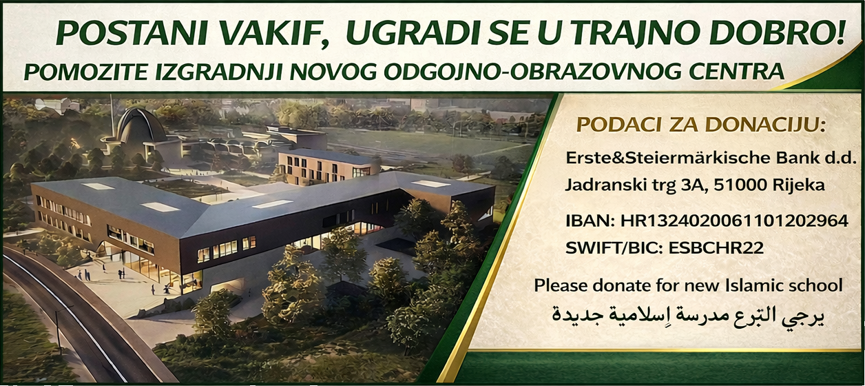 Postani_Vakif_0_0