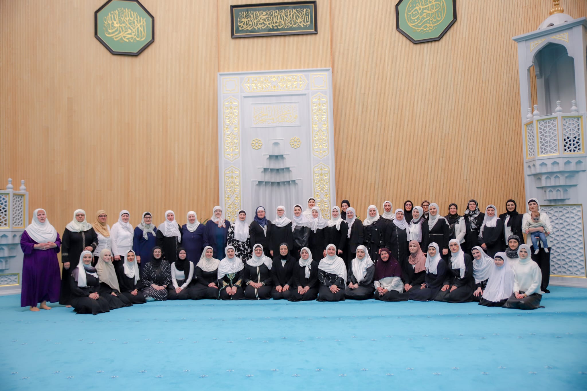 iftar spojene u dovi (002)