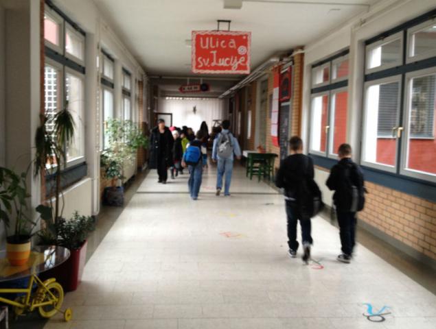 2015-03-03-skola_matija_gubec_main_ajb