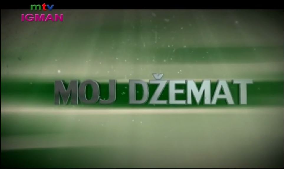 2015-03-16-MojDzemat