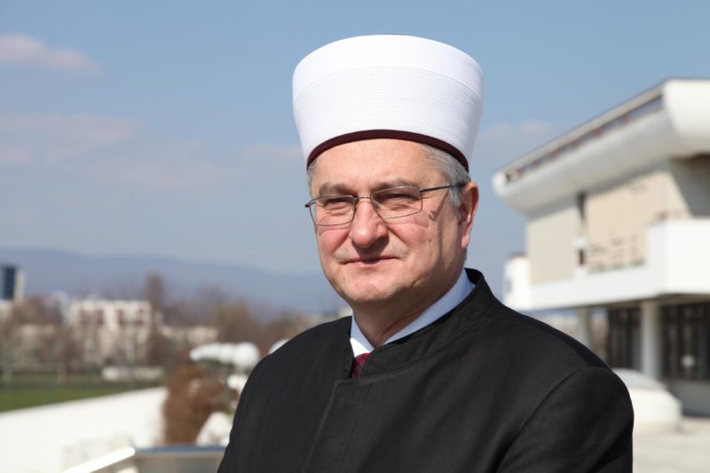 2017-09-21-Muftija-2-e1464688146731