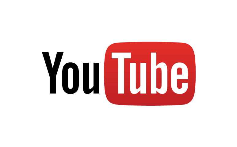 2017-09-29-YouTube-logo-full_color
