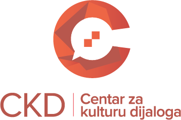 2017-10-15-70EDDF14-DDC4-4CD3-B9B8-F39AD97DEE8E