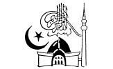 2017-12-01-ICZ-logo-za-web-stranicu-e1499859418456