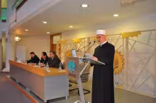 2014-05-04-AMANDMANI-04