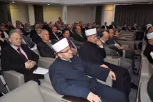 2014-05-04-AMANDMANI-05