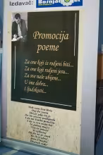 2014-09-11-POEMA-2