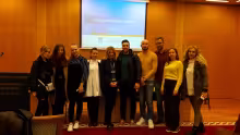 rijeka web 3