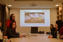 vijest web zagreb 4
