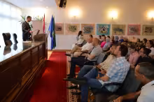 Institut