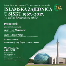 POIZIVNICA-ONLINE