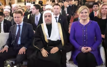Jandrokovic_konferencija_Hina_2