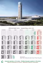 20200302_153653