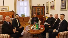 Bože Radoš