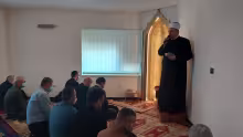 muftijina hutba1