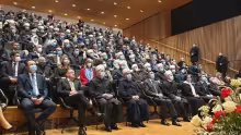 ljubljana-odrzana-svecanost-povodom-inauguracije-novog-ljubljanskog-muftije-mr-nevzet-ef-porica30316