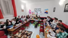 47F61FCE-9C91-44B9-BBA6-DDFF9EF7FD1C