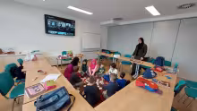 viber_slika_2023-01-28_16-46-47-843