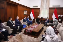 indonezija2