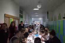 IMG-20250324-WA0004