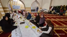 IMG-20250328-WA0038
