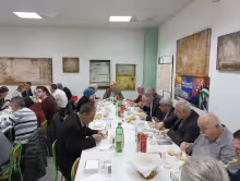 IMG-20250329-WA0000