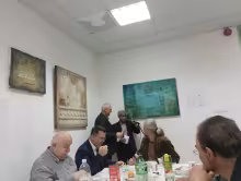 IMG-20250329-WA0004