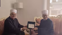 1000040995
