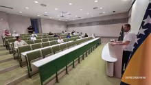 1000050563